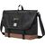 Herschel Cove recycelte Umhängetasche 22,5 L (Bild 4)