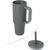 Brady 900 ml RCS-zertifizierter Isolierbecher mit Silikon Trinkhalm (Bild 2)
