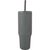 Brady 900 ml RCS-zertifizierter Isolierbecher mit Silikon Trinkhalm (Bild 3)