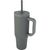 Brady 900 ml RCS-zertifizierter Isolierbecher mit Silikon Trinkhalm (Bild 1)