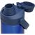 Camelbak® Thrive Chug 750 ml Tritan Renew Trinkflasche mit Schraubverschluss (Bild 4)