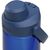 Camelbak® Thrive Chug 740 ml Tritan Renew Trinkflasche mit Schraubverschluss (Bild 3)