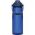 Camelbak® Thrive Chug 740 ml Tritan Renew Trinkflasche mit Schraubverschluss (Bild 2)