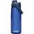 Camelbak® Thrive Chug 740 ml Tritan Renew Trinkflasche mit Schraubverschluss