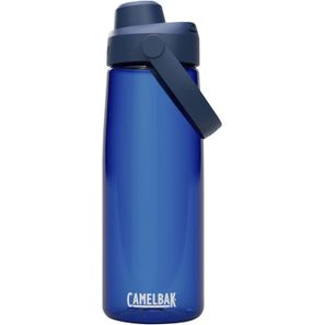 Camelbak® Thrive Chug 750 ml Tritan Renew Trinkflasche mit Schraubverschluss