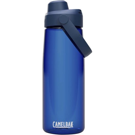 Camelbak® Thrive Chug 750 ml Tritan Renew Trinkflasche mit Schraubverschluss (Bild 1)