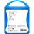 MyKit Kinderreiseset (Bild 2)
