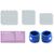 MyKit Kinderreiseset (Bild 4)