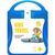 MyKit Kinderreiseset