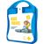 MyKit Kinderreiseset (Bild 3)