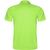 Monzha Sport Poloshirt für Herren (Bild 2)