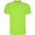 Monzha Sport Poloshirt für Herren