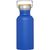 Thor 550 ml Sportflasche (Bild 3)