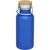 Thor 550 ml Sportflasche
