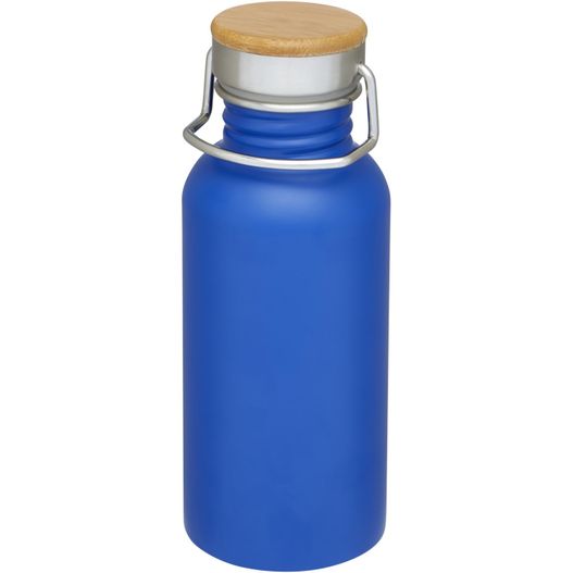 Thor 550 ml Sportflasche (Bild 1)