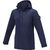 Kai Unisex leichte GRS recycelte Circular Jacke (Bild 2)