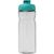 H2O Active® Base Tritan™ 650 ml Sportflasche mit Klappdeckel