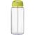 H2O Active® Octave Tritan™ 600 ml Sportflasche mit Ausgussdeckel