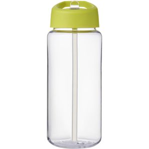 H2O Active® Octave Tritan™ 600 ml Sportflasche mit Ausgussdeckel