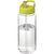 H2O Active® Octave Tritan™ 600 ml Sportflasche mit Ausgussdeckel (Bild 4)