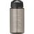 H2O Active® Bop 500 ml Sportflasche mit Ausgussdeckel (Bild 2)