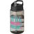 H2O Active® Bop 500 ml Sportflasche mit Ausgussdeckel (Bild 3)