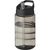 H2O Active® Bop 500 ml Sportflasche mit Ausgussdeckel