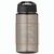 H2O Active® Bop 500 ml Sportflasche mit Ausgussdeckel (Bild 4)