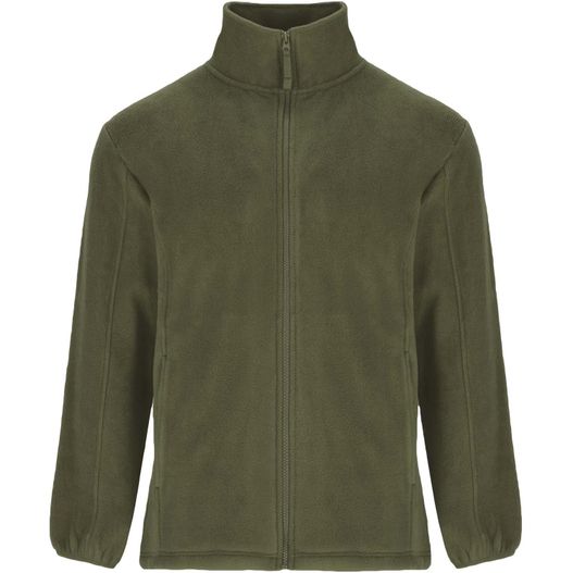 Produktabbildung Artic Fleecejacke für Herren Artic Fleecejacke für Herren (Bild 1)