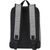 Reclaim 15" GRS recycelter Laptop Rucksack 14 L (Bild 3)