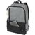 Reclaim 15" GRS recycelter Laptop Rucksack 14 L (Bild 4)