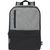 Reclaim 15" GRS recycelter Laptop Rucksack 14 L (Bild 2)