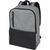 Reclaim 15" GRS recycelter Laptop Rucksack 14 L (Bild 2)