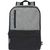 Reclaim 15" GRS recycelter Laptop Rucksack 14 L (Bild 4)