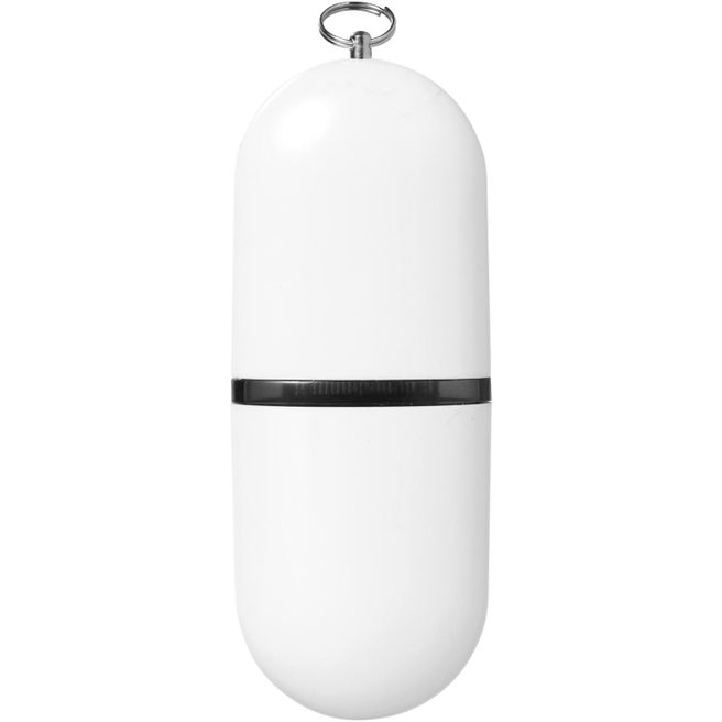 USB-Stick Business