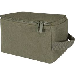 Produktabbildung Pack 500 g/m² Aware™ Kulturbeutel aus Recyclingmaterial Pack 500 g/m² Aware™ Kulturbeutel aus Recyclingmaterial