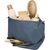 Trip Aware™ Recycelter Reisekulturbeutel 6 L (Bild 4)