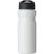 H2O Active® Base 650 ml Sportflasche mit Ausgussdeckel (Bild 2)