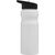 H2O Active® Base 650 ml Sportflasche mit Ausgussdeckel (Bild 3)