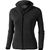 Brossard Fleecejacke für Damen (Bild 1)