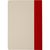 Liliana A5 Hardcover Zuckerrohr Notizbuch (Bild 2)