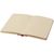 Liliana A5 Hardcover Zuckerrohr Notizbuch (Bild 3)