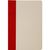 Liliana A5 Hardcover Zuckerrohr Notizbuch (Bild 4)