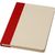 Liliana A5 Hardcover Zuckerrohr Notizbuch (Bild 1)