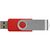 Rotate-basic USB-Stick 3.0 (Bild 3)