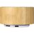 Cosmos Bluetooth® Lautsprecher aus Bambus (Bild 2)