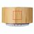Cosmos Bluetooth® Lautsprecher aus Bambus (Bild 4)
