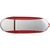 Memo USB-Stick (Bild 1)