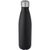 Cove 500 ml RCS-zertifizierte vakuumisolierte Edelstahlflasche