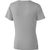 Nanaimo – T-Shirt für Damen (Bild 2)